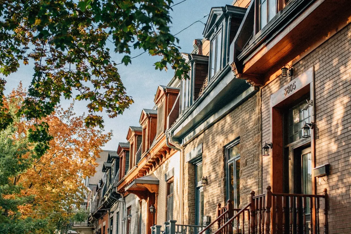 Tutorat à domicile à NDG–Côte-des-Neiges