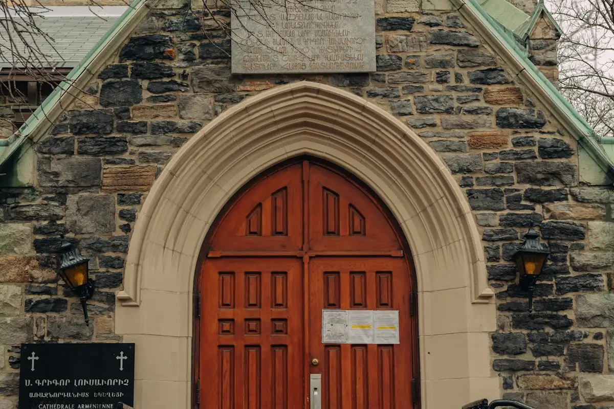 Tutorat à domicile à Outremont