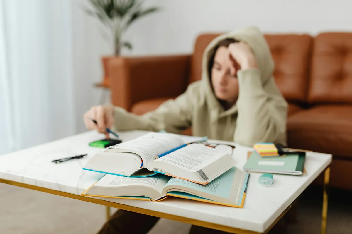 Examens du ministère secondaire 5 : guide de révision juin 2026 | TutorAide