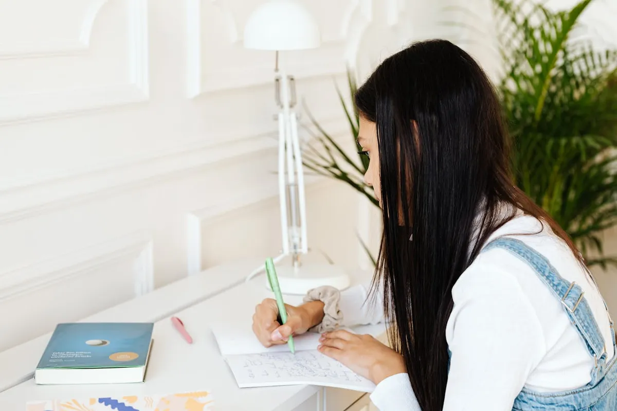 Tutorat en français au Québec : maîtriser la lecture, l'écriture et la grammaire