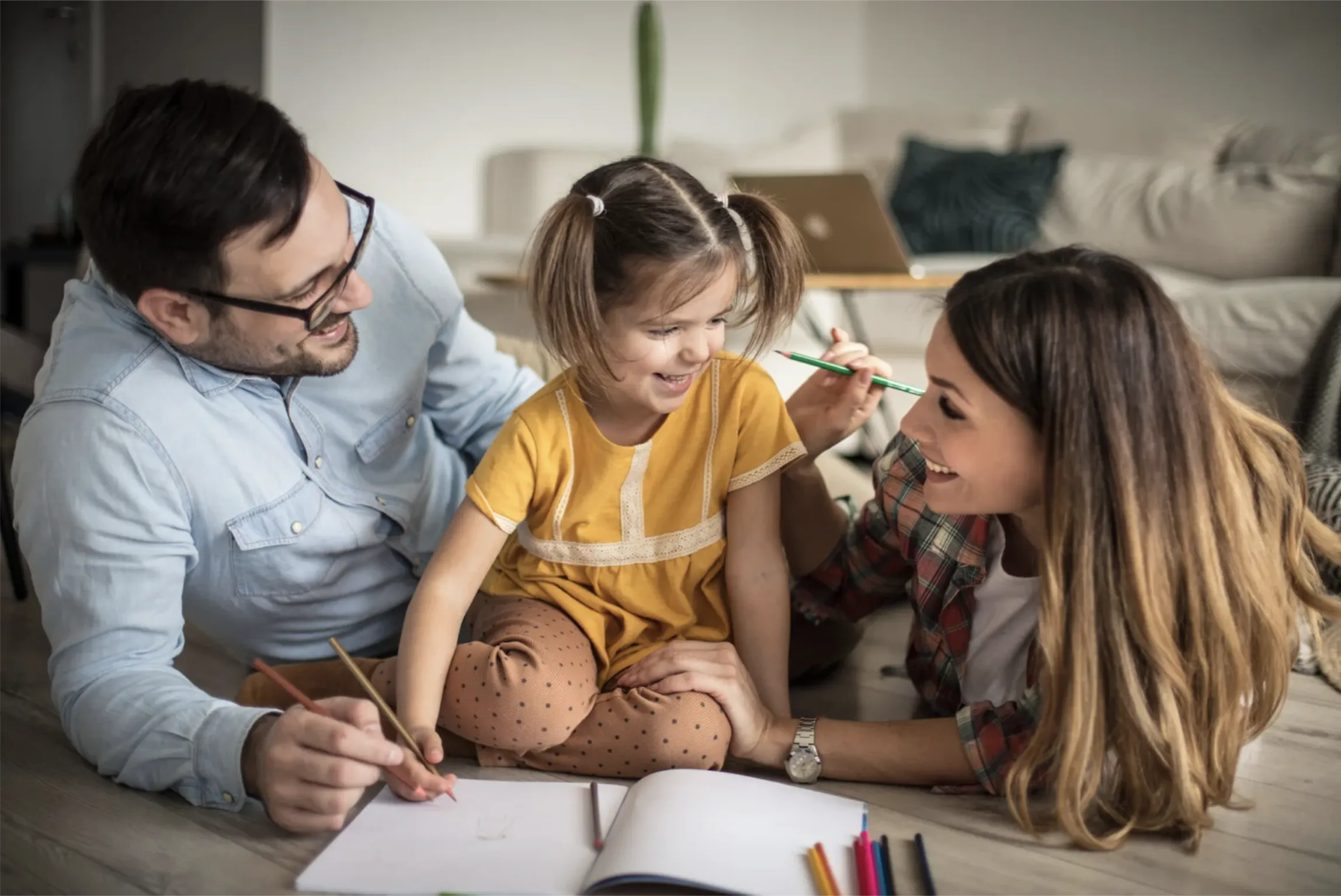 Guide Parental : Tout Savoir pour Soutenir la Réussite Scolaire de Votre Enfant