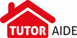 TutorAide - Services de tutorat à Montréal