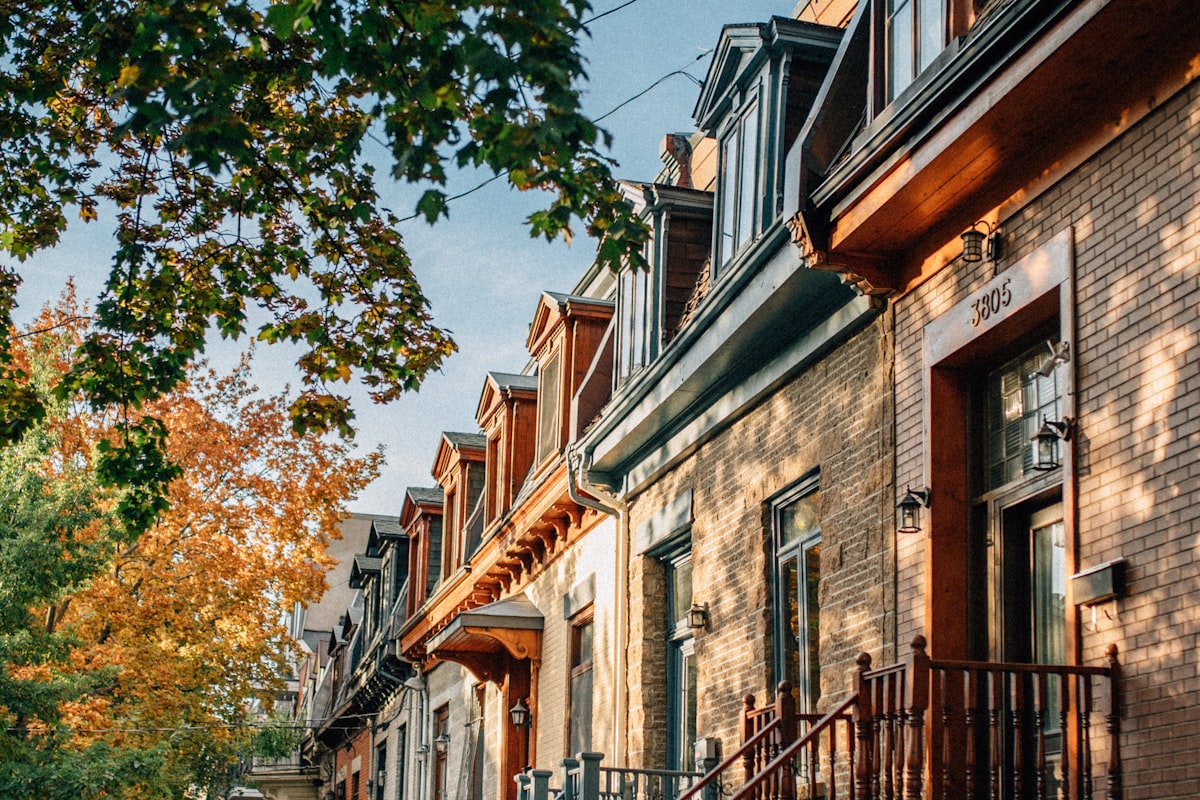 Tutorat à domicile à NDG–Côte-des-Neiges