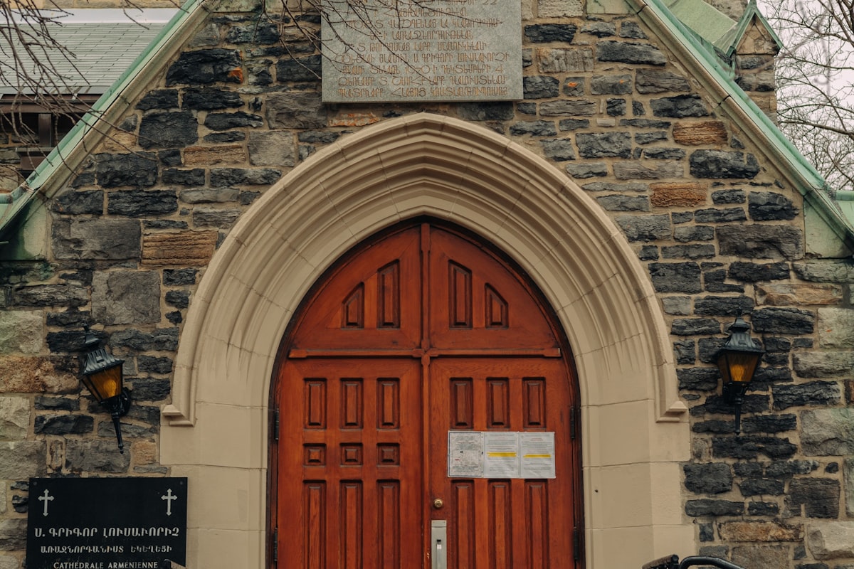 Tutorat à domicile à Outremont