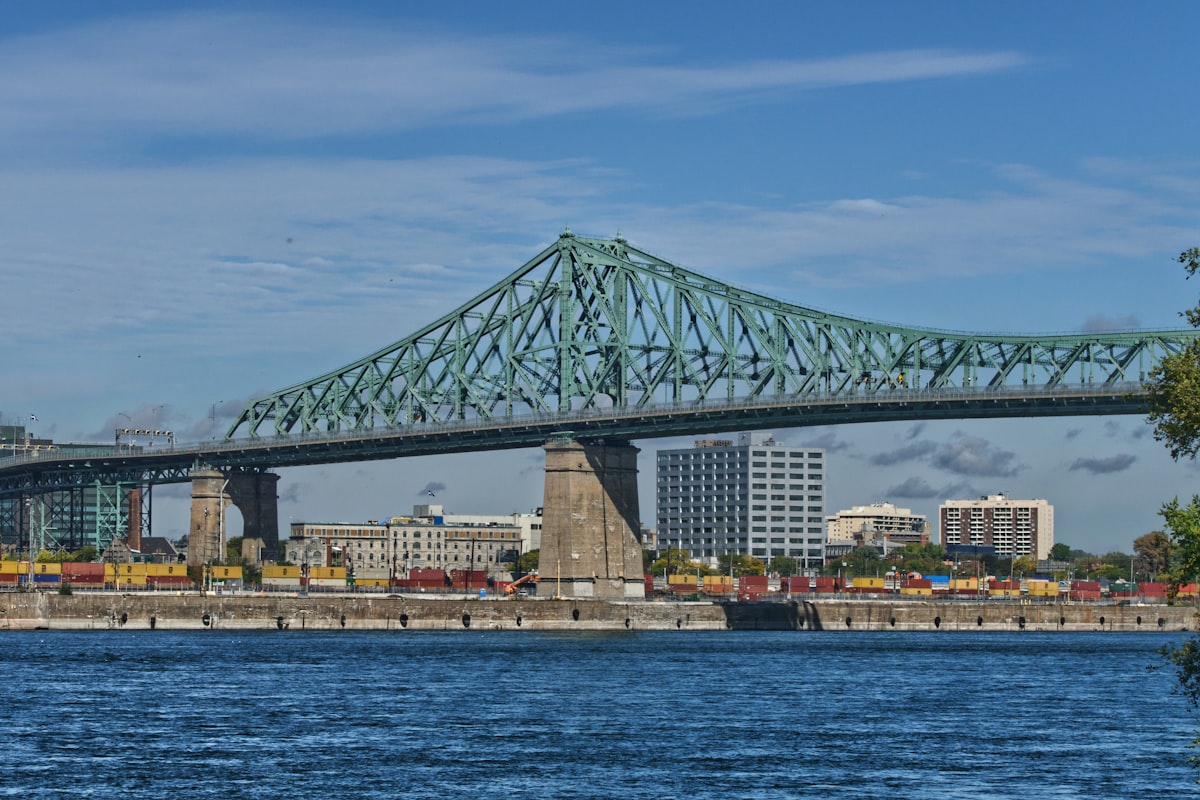 Tutorat à domicile à Rive-Sud