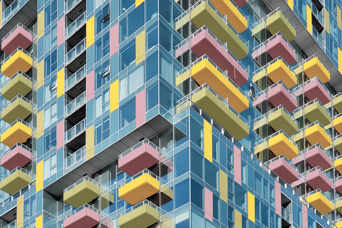 Tutorat à domicile à Villeray–Saint-Michel